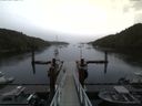 ./images/calvert/dock/20160707/dock20160707_210004.jpg