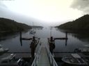 ./images/calvert/dock/20160707/dock20160707_210504.jpg