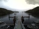 ./images/calvert/dock/20160707/dock20160707_211003.jpg