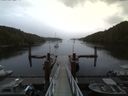 ./images/calvert/dock/20160707/dock20160707_211501.jpg