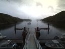./images/calvert/dock/20160707/dock20160707_212003.jpg