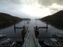 ./images/calvert/dock/20160707/dock20160707_212503.jpg