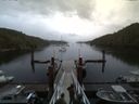 ./images/calvert/dock/20160707/dock20160707_213002.jpg