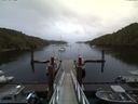 ./images/calvert/dock/20160707/dock20160707_213502.jpg