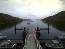 ./images/calvert/dock/20160707/dock20160707_214004.jpg