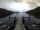 ./images/calvert/dock/20160707/dock20160707_214504.jpg