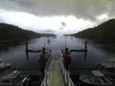 ./images/calvert/dock/20160707/dock20160707_215002.jpg