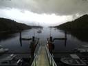 ./images/calvert/dock/20160707/dock20160707_215504.jpg