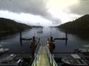 ./images/calvert/dock/20160707/dock20160707_220002.jpg