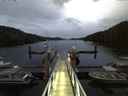 ./images/calvert/dock/20160708/dock20160708_050002.jpg