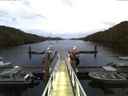 ./images/calvert/dock/20160708/dock20160708_050503.jpg