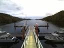 ./images/calvert/dock/20160708/dock20160708_051001.jpg