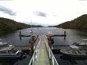 ./images/calvert/dock/20160708/dock20160708_052004.jpg