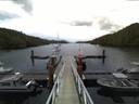 ./images/calvert/dock/20160708/dock20160708_052502.jpg