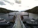 ./images/calvert/dock/20160708/dock20160708_053502.jpg
