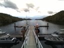 ./images/calvert/dock/20160708/dock20160708_054005.jpg