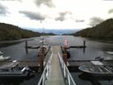 ./images/calvert/dock/20160708/dock20160708_055003.jpg