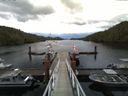 ./images/calvert/dock/20160708/dock20160708_055503.jpg