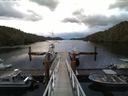 ./images/calvert/dock/20160708/dock20160708_060004.jpg