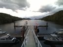 ./images/calvert/dock/20160708/dock20160708_060504.jpg