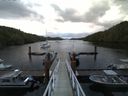./images/calvert/dock/20160708/dock20160708_061002.jpg