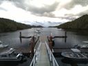 ./images/calvert/dock/20160708/dock20160708_062002.jpg