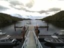 ./images/calvert/dock/20160708/dock20160708_062502.jpg