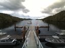 ./images/calvert/dock/20160708/dock20160708_063004.jpg