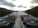 ./images/calvert/dock/20160708/dock20160708_063503.jpg