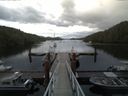 ./images/calvert/dock/20160708/dock20160708_064001.jpg