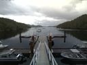 ./images/calvert/dock/20160708/dock20160708_064504.jpg