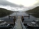 ./images/calvert/dock/20160708/dock20160708_065004.jpg