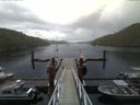 ./images/calvert/dock/20160708/dock20160708_065502.jpg