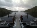 ./images/calvert/dock/20160708/dock20160708_070004.jpg