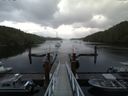 ./images/calvert/dock/20160708/dock20160708_070504.jpg