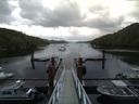 ./images/calvert/dock/20160708/dock20160708_071002.jpg