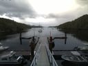 ./images/calvert/dock/20160708/dock20160708_071504.jpg