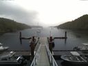 ./images/calvert/dock/20160708/dock20160708_072001.jpg