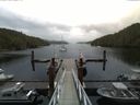 ./images/calvert/dock/20160708/dock20160708_072501.jpg
