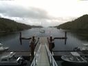 ./images/calvert/dock/20160708/dock20160708_073002.jpg