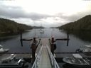 ./images/calvert/dock/20160708/dock20160708_073504.jpg