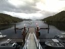 ./images/calvert/dock/20160708/dock20160708_074002.jpg
