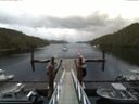 ./images/calvert/dock/20160708/dock20160708_074502.jpg