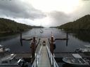 ./images/calvert/dock/20160708/dock20160708_075004.jpg
