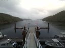./images/calvert/dock/20160708/dock20160708_075504.jpg