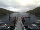 ./images/calvert/dock/20160708/dock20160708_080004.jpg