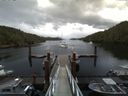 ./images/calvert/dock/20160708/dock20160708_080501.jpg