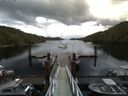 ./images/calvert/dock/20160708/dock20160708_081003.jpg