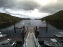 ./images/calvert/dock/20160708/dock20160708_081504.jpg