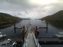 ./images/calvert/dock/20160708/dock20160708_082002.jpg